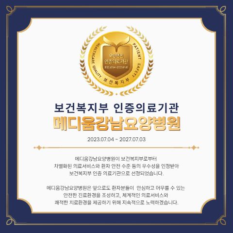 팝업1